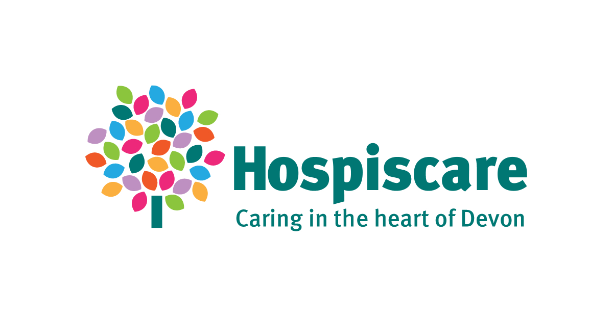 Read more about the article Hospiscare Coffee Morning