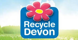 Read more about the article Recycle Devon Thank You Awards 2020