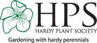 Hardy Plant Society (Devon Group)