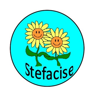 Stefacise