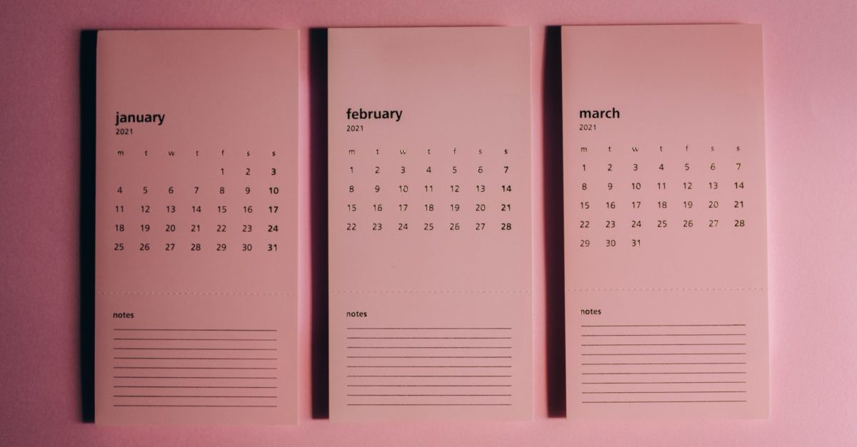 Read more about the article Why is February the Shortest Month
